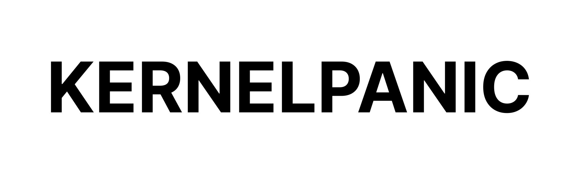 osTicket :: Panel kontrolny pracownika